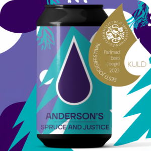 spruce_and_justice_suur_toote_kuld https://www.andersonbeer.com/wp-content/uploads/2023/11/spruce_and_justice_suur_toote_kuld-300x300.png