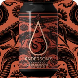 ussikuningasr_toote https://www.andersonbeer.com/wp-content/uploads/2023/11/ussikuningasr_toote-300x300.png