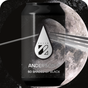 50shades_suur_tootey https://www.andersonbeer.com/wp-content/uploads/2023/12/50shades_suur_tootey-300x300.png