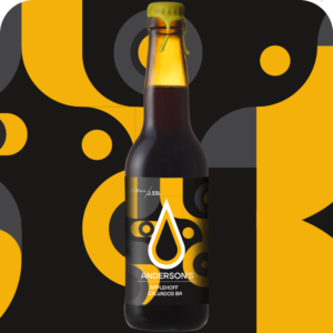 apple_calv_suur_toote https://www.andersonbeer.com/wp-content/uploads/2023/12/apple_calv_suur_toote-300x300.png