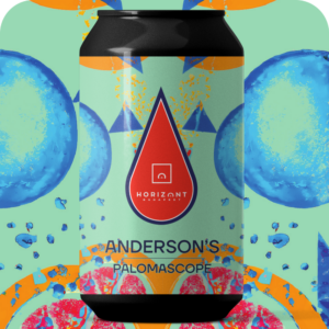 paloma_suur_toote https://www.andersonbeer.com/wp-content/uploads/2023/12/paloma_suur_toote-300x300.png