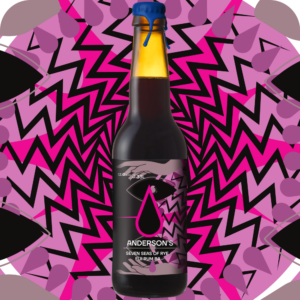 seven_fiji_suur_toote https://www.andersonbeer.com/wp-content/uploads/2023/12/seven_fiji_suur_toote-300x300.png