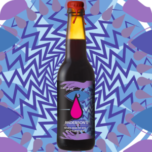 seven_wild_suur_toote https://www.andersonbeer.com/wp-content/uploads/2023/12/seven_wild_suur_toote-300x300.png