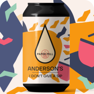 sip_suur_toote https://www.andersonbeer.com/wp-content/uploads/2023/12/sip_suur_toote-300x300.png