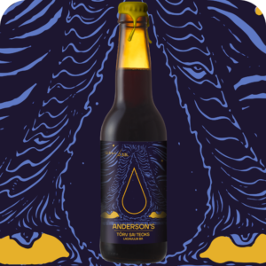 t6rv_laga_suur_toote https://www.andersonbeer.com/wp-content/uploads/2023/12/t6rv_laga_suur_toote-300x300.png