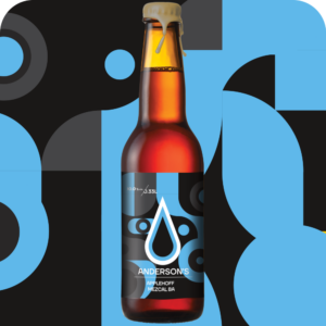 apple_mezcal_suur_toote https://www.andersonbeer.com/wp-content/uploads/2024/01/apple_mezcal_suur_toote-300x300.png