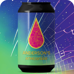 atmos_suur_toote https://www.andersonbeer.com/wp-content/uploads/2024/01/atmos_suur_toote-300x300.png