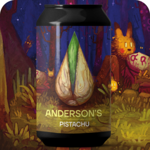 pistachu_suur_toote https://www.andersonbeer.com/wp-content/uploads/2024/01/pistachu_suur_toote-300x300.png