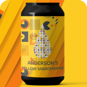 yellow_suur_toote https://www.andersonbeer.com/wp-content/uploads/2024/01/yellow_suur_toote-300x300.png