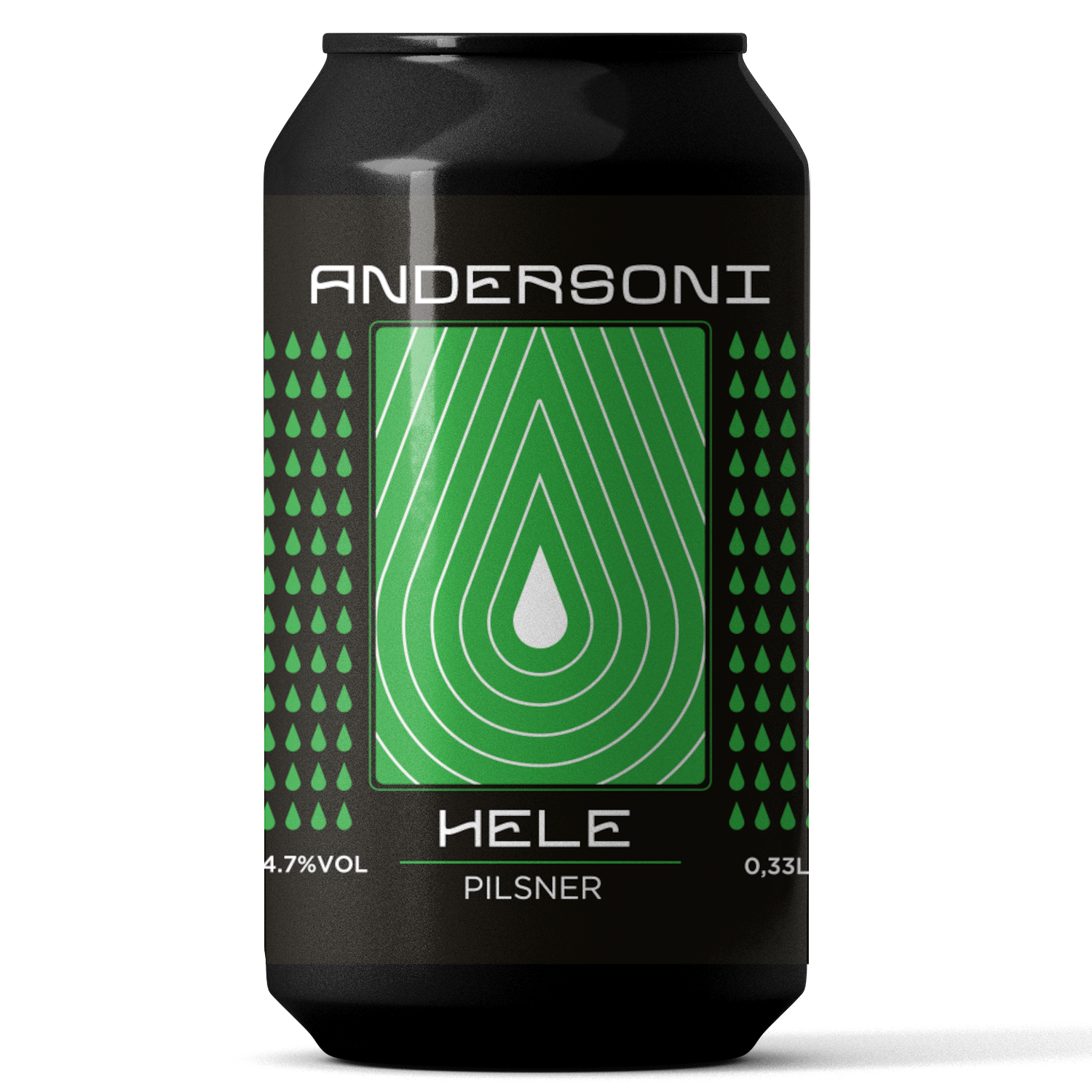 https://www.andersonbeer.com/wp-content/uploads/2024/02/hele.png