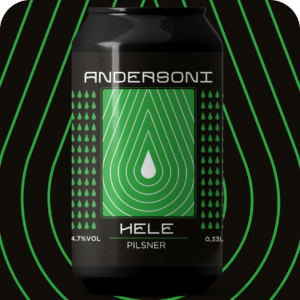 hele_ruut_y https://www.andersonbeer.com/wp-content/uploads/2024/02/hele_ruut_y-300x300.png