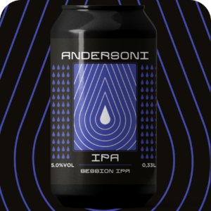 ipa_ruut_y https://www.andersonbeer.com/wp-content/uploads/2024/02/ipa_ruut_y-300x300.png