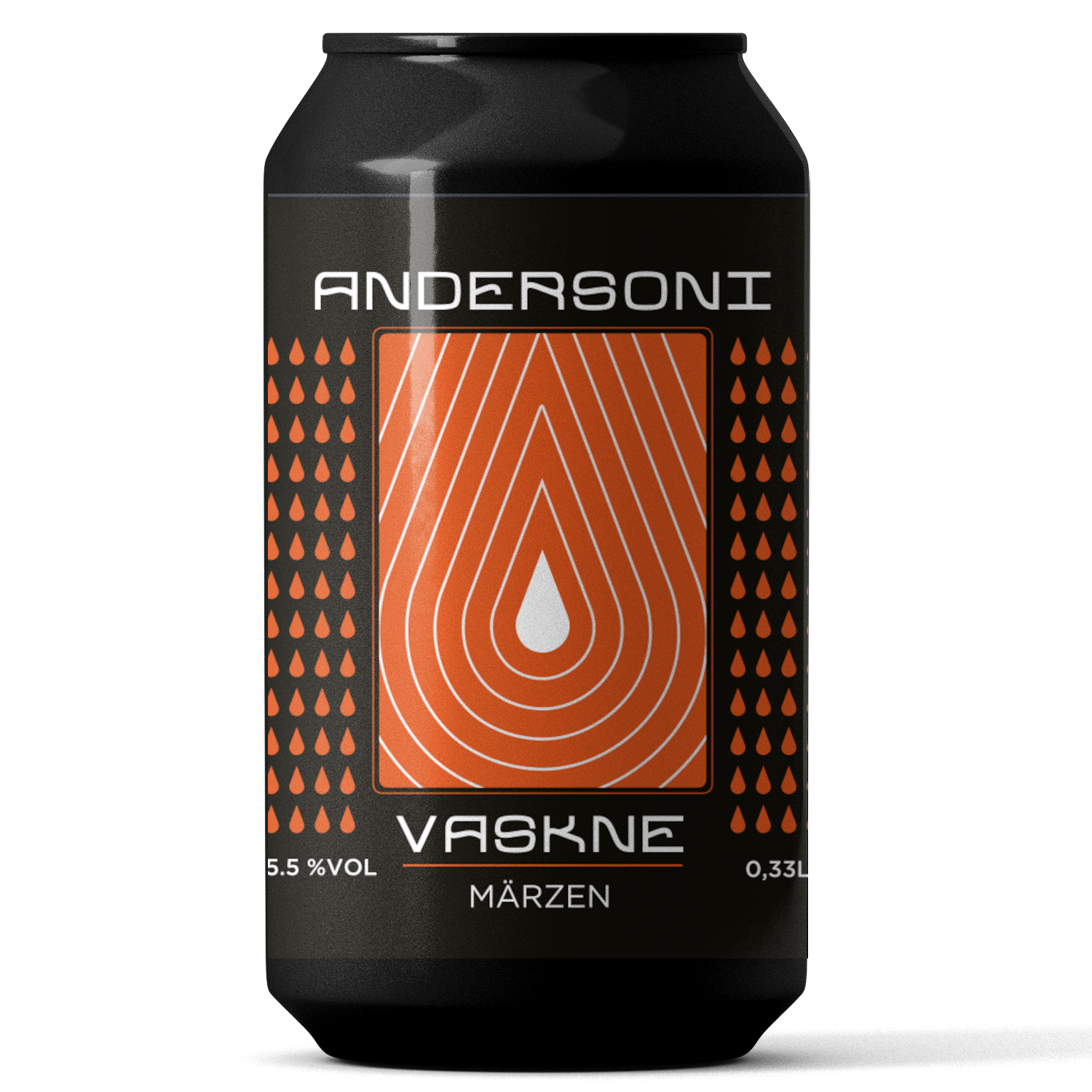 https://www.andersonbeer.com/wp-content/uploads/2024/02/vaskne.png