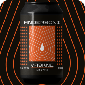 vaskne_ruut_y https://www.andersonbeer.com/wp-content/uploads/2024/02/vaskne_ruut_y-300x300.png