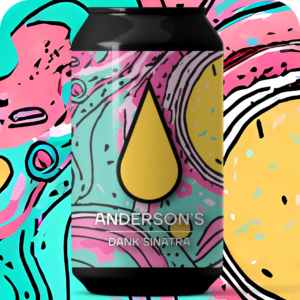 dank_suur_toote_y https://www.andersonbeer.com/wp-content/uploads/2024/03/dank_suur_toote_y-300x300.png