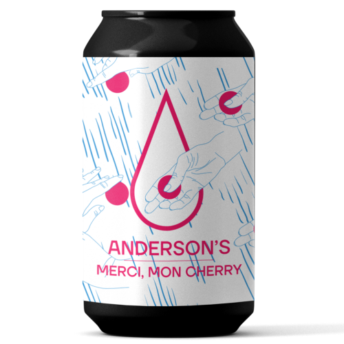 merci_mon_cherry https://www.andersonbeer.com/wp-content/uploads/2024/03/merci_mon_cherry-e1711460590194.png