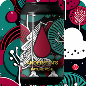 patune_suur_toote_y https://www.andersonbeer.com/wp-content/uploads/2024/03/patune_suur_toote_y-300x300.png