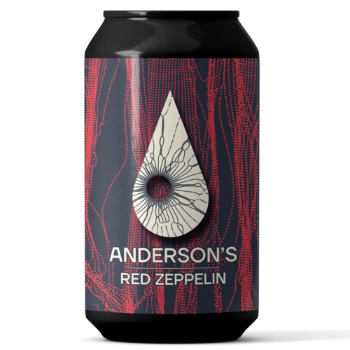 red_zeppelin https://www.andersonbeer.com/wp-content/uploads/2024/03/red_zeppelin-e1711461004958.png