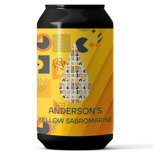 yellow_sabromarine https://www.andersonbeer.com/wp-content/uploads/2024/03/yellow_sabromarine-e1711446044887.png