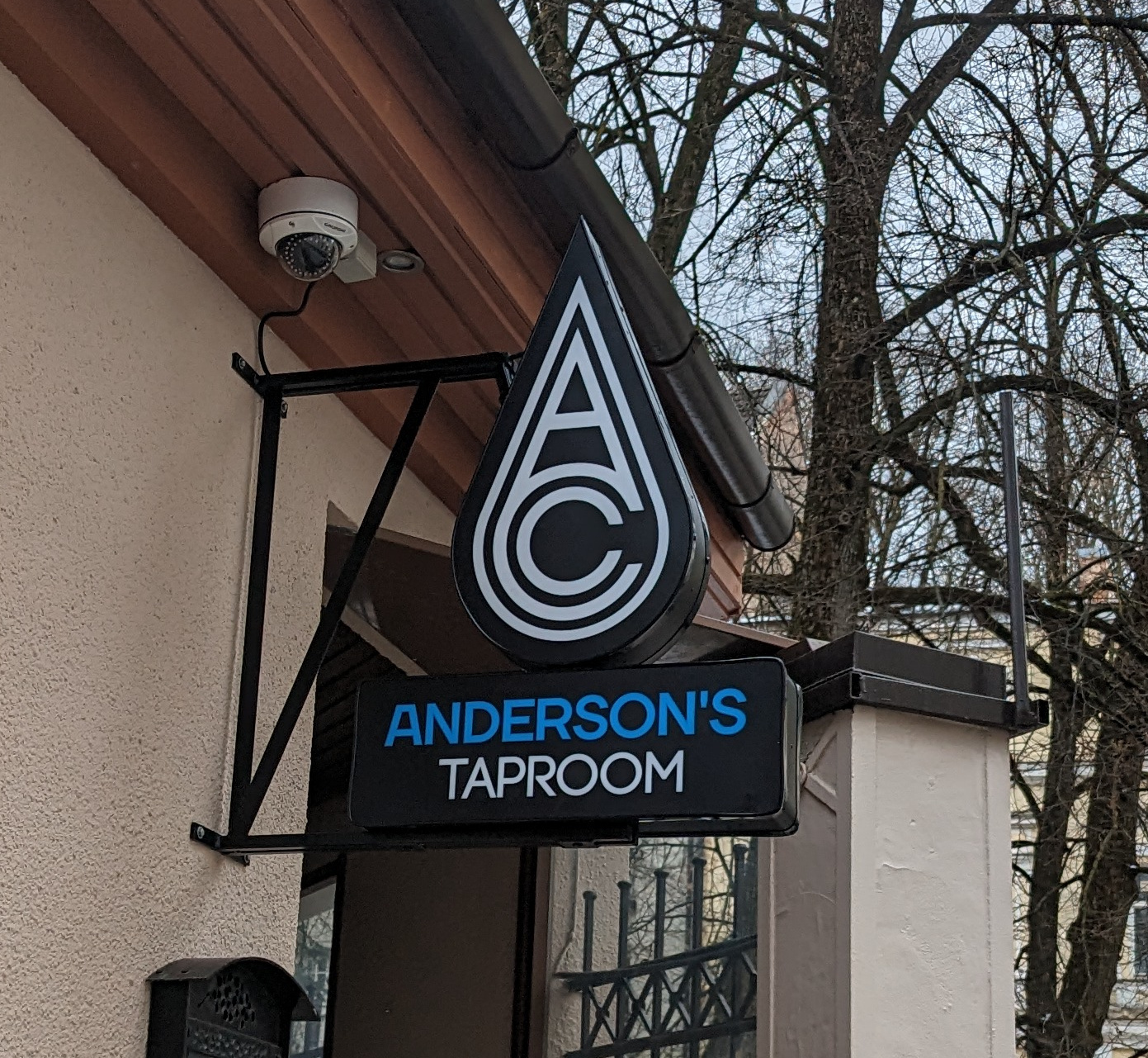 PXL_20240405_0619347891 https://www.andersonbeer.com/wp-content/uploads/2024/04/PXL_20240405_0619347891.jpg