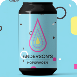 hopswagen_suur_tootey https://www.andersonbeer.com/wp-content/uploads/2024/04/hopswagen_suur_tootey-300x300.png