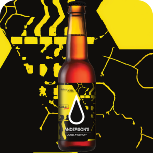 lionel_mesihoffy https://www.andersonbeer.com/wp-content/uploads/2024/04/lionel_mesihoffy-300x300.png