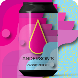 passion_suur_tootey https://www.andersonbeer.com/wp-content/uploads/2024/05/passion_suur_tootey-300x300.png