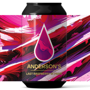 last_rasp_suur_toote https://www.andersonbeer.com/wp-content/uploads/2024/06/last_rasp_suur_toote-1-300x300.png