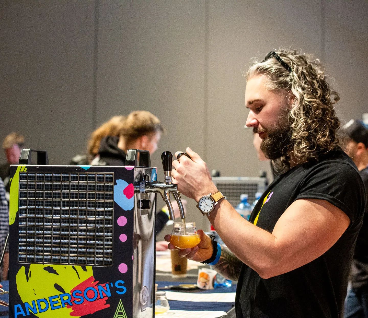 442192428_368273225644320_3757393852012010771_n https://www.andersonbeer.com/wp-content/uploads/2024/07/442192428_368273225644320_3757393852012010771_n.jpeg