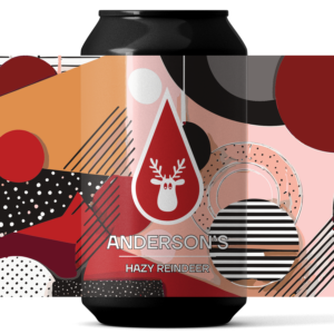 hazyreindeer2_suur https://www.andersonbeer.com/wp-content/uploads/2024/07/hazyreindeer2_suur-300x300.png