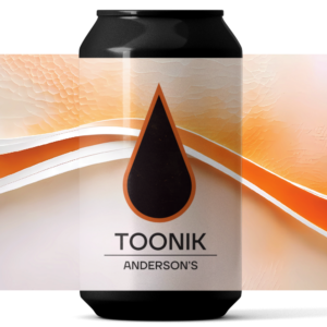 toonik_suur_toote (1) https://www.andersonbeer.com/wp-content/uploads/2024/07/toonik_suur_toote-1-1-300x300.png