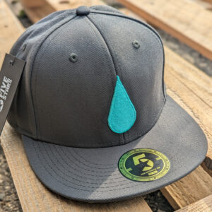 PXL_20240902_130731662.PORTRAIT1 https://www.andersonbeer.com/wp-content/uploads/2024/09/PXL_20240902_130731662.PORTRAIT1-300x300.jpg