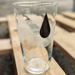 PXL_20240902_132437557.PORTRAIT.ORIGINAL~3 https://www.andersonbeer.com/wp-content/uploads/2024/09/PXL_20240902_132437557.PORTRAIT.ORIGINAL3-300x300.jpg