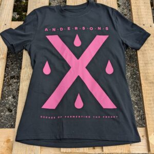 PXL_20240902_132539802.PORTRAIT.ORIGINAL https://www.andersonbeer.com/wp-content/uploads/2024/09/PXL_20240902_132539802.PORTRAIT.ORIGINAL-300x300.jpg