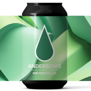 minterstellar_suur_toote https://www.andersonbeer.com/wp-content/uploads/2024/09/minterstellar_suur_toote-300x300.png