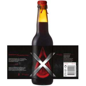 x_1500 https://www.andersonbeer.com/wp-content/uploads/2024/09/x_1500-1-300x300.png