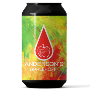 https://www.andersonbeer.com/wp-content/uploads/2024/11/apple25-300x300.png