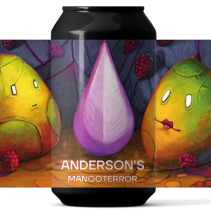 mango_s https://www.andersonbeer.com/wp-content/uploads/2024/11/mango_s-300x300.png