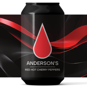 redhot_suur https://www.andersonbeer.com/wp-content/uploads/2024/11/redhot_suur-300x300.png