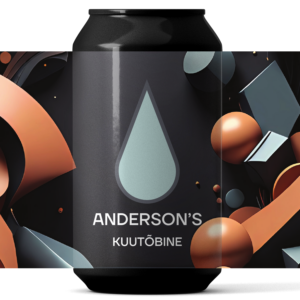 kuut6bine_lai https://www.andersonbeer.com/wp-content/uploads/2024/12/kuut6bine_lai-300x300.png