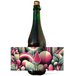 destinyrhub(1) https://www.andersonbeer.com/wp-content/uploads/2025/02/destinyrhub1-300x300.png