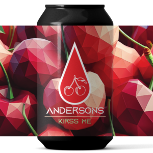 kirssme_suur (1) https://www.andersonbeer.com/wp-content/uploads/2025/02/kirssme_suur-1-300x300.png