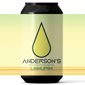 linnupiim_suur (1) https://www.andersonbeer.com/wp-content/uploads/2025/03/linnupiim_suur-1-300x300.png