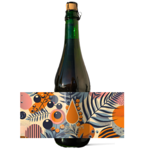 destinyastel https://www.andersonbeer.com/wp-content/uploads/2025/04/destinyastel-300x300.png