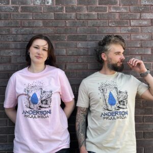 IMG_1334 https://www.andersonbeer.com/wp-content/uploads/2025/05/IMG_1334-300x300.jpg