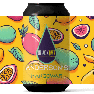 mangowar https://www.andersonbeer.com/wp-content/uploads/2025/05/mangowar-300x300.png