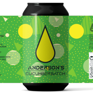 cucumber_suur https://www.andersonbeer.com/wp-content/uploads/2025/06/cucumber_suur-300x300.png