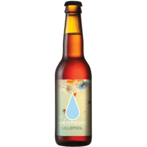 lillepool (1) https://www.andersonbeer.com/wp-content/uploads/2025/06/lillepool-1-300x300.png