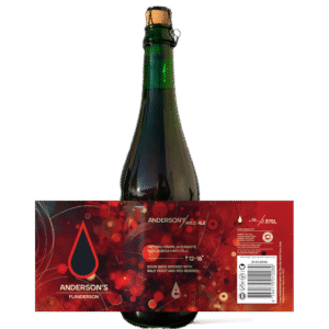 flanderson1500 https://www.andersonbeer.com/wp-content/uploads/2025/07/flanderson1500-300x300.png