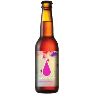 marjapool https://www.andersonbeer.com/wp-content/uploads/2025/07/marjapool-300x300.png